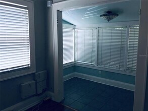 3308 W San Juan St in Tampa, FL - Building Photo - Building Photo
