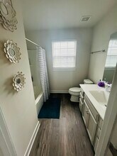 773 Big Bear Ln in Chesapeake, VA - Building Photo - Building Photo