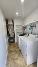 1715 Funston St in Hollywood, FL - Building Photo - Building Photo