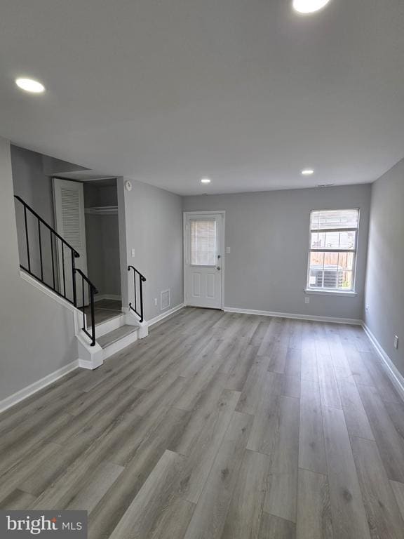8531 Southlawn Ct in Alexandria, VA - Building Photo - Building Photo