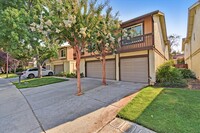 3236 Rocky Water Ln in San Jose, CA - Foto de edificio - Building Photo