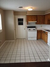 5423 49th St in Lubbock, TX - Building Photo - Building Photo
