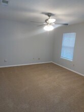 1846 Hollister St in Houston, TX - Building Photo - Building Photo