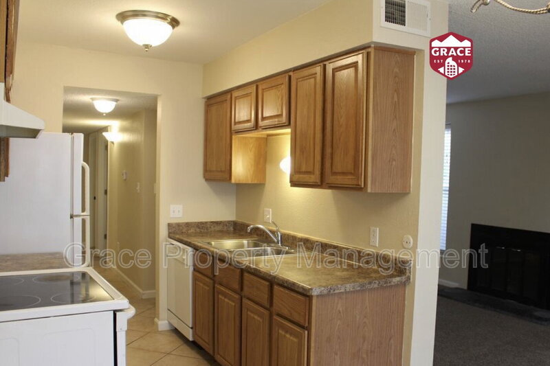 3529 S Fairplay Way in Aurora, CO - Building Photo