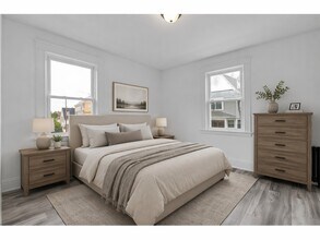 127 Maple Ave, Unit Apt. 2 in Rye, NY - Building Photo - Building Photo