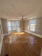 61-63-63 Church St in Watertown, MA - Building Photo - Building Photo