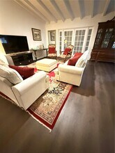 2036 NE 21st Ave in Fort Lauderdale, FL - Building Photo - Building Photo