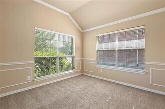 3556 Stroll Rd in Plano, TX - Building Photo - Building Photo