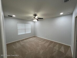 740 Acadia Ct SE in Palm Bay, FL - Building Photo - Building Photo