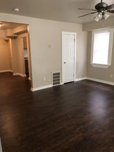 2804 N Robinson Ave in Oklahoma City, OK - Building Photo - Building Photo