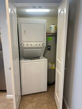 1611 S Main St in Hopkinsville, KY - Building Photo - Building Photo