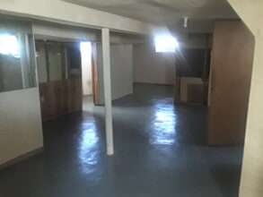 3620 3 Mile Dr in Detroit, MI - Building Photo - Building Photo