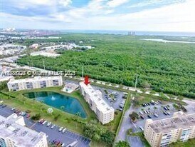 170 SE 5th Ave in Dania Beach, FL - Building Photo