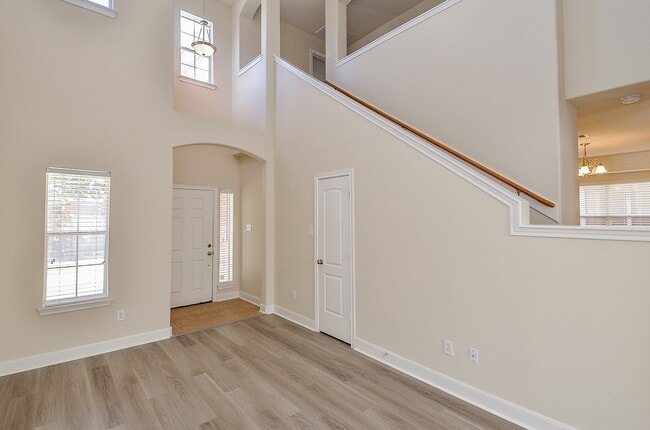 property at 3747 W Ashford Villa Ln