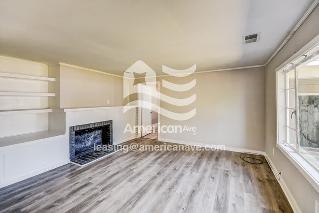 224 73rd St N in Birmingham, AL - Foto de edificio - Building Photo