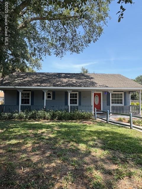property at 5975 Keystone Ave