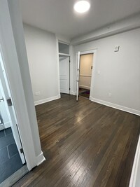 35 Queensberry St, Unit 5 in Boston, MA - Building Photo - Building Photo