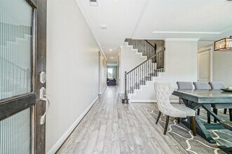 9507 Carson Ln in Rosharon, TX - Building Photo - Building Photo