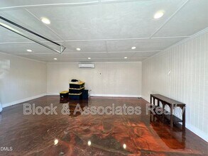 4512 Drexel Dr in Raleigh, NC - Building Photo - Building Photo