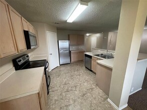 1509 Dockside Dr in Glenn Heights, TX - Building Photo - Building Photo