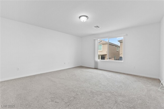 property at 9827 Marietta Cellars Ct