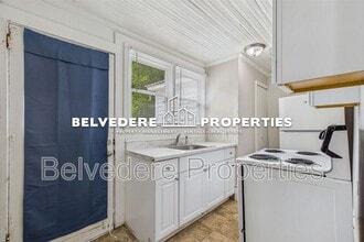1118 Campbell St in High Point, NC - Building Photo - Building Photo