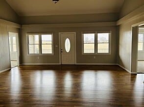 168 State Rd S-42-2289 in Greer, SC - Building Photo - Building Photo