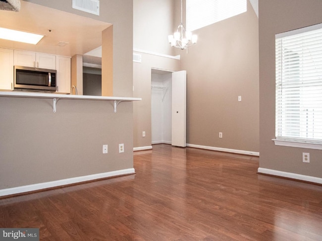 14109 Bowsprit Ln in Laurel, MD - Building Photo - Building Photo