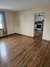 1101 4th Ave in Duncansville, PA - Building Photo - Building Photo