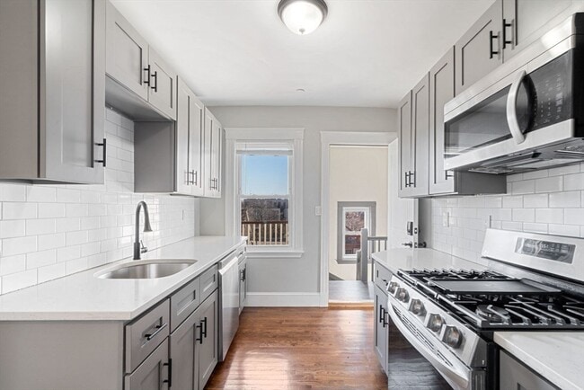 property at 10 Centre Ave