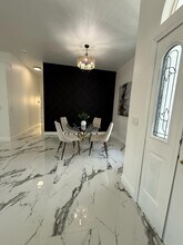 1608 Ledgestone Dr in Brandon, FL - Building Photo - Building Photo