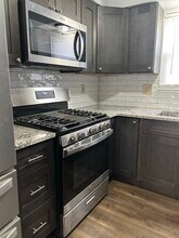 4801 Lady Jane Ave, Unit #29B in Hilliard, OH - Foto de edificio - Building Photo