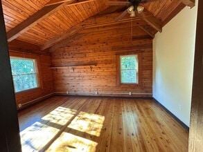 6704 Country Oaks Ln in Hixson, TN - Building Photo - Building Photo