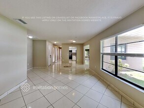 438 Belmont Ave in Venice, FL - Building Photo - Building Photo