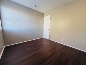 503 Hardin Ct in Austin, TX - Building Photo - Building Photo