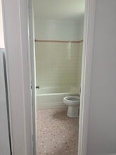 601 N Main St in Clover, SC - Foto de edificio - Building Photo