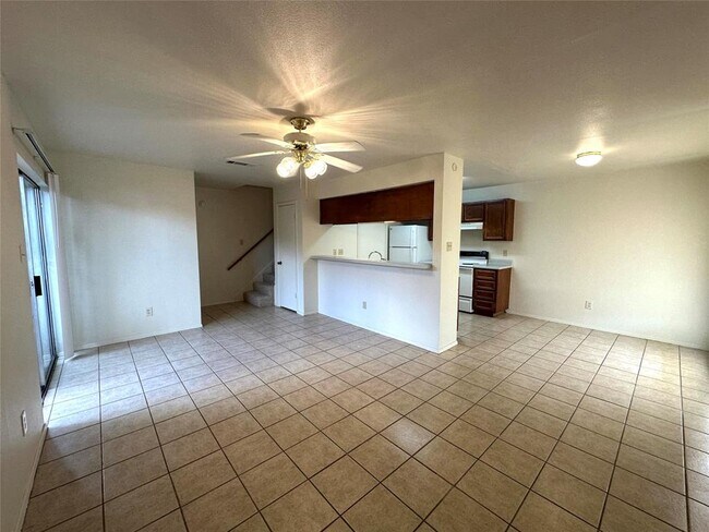 2203 Creekside Ln in Georgetown, TX - Building Photo - Building Photo