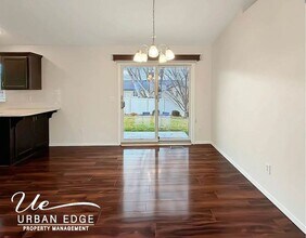 2807 Mink Pl in Nampa, ID - Building Photo - Building Photo