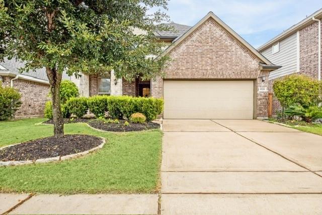 19226 N Cottonwood Green Ln in Cypress, TX - Building Photo - Building Photo