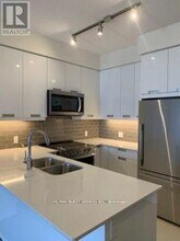 35-2335 Watergarden Dr in Mississauga, ON - Building Photo - Building Photo