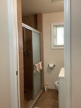 17223 Prairie Ave in Torrance, CA - Foto de edificio - Building Photo