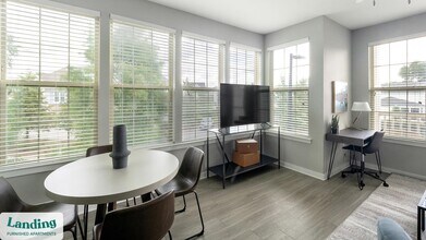 115 Great Lawn Dr in Summerville, SC - Foto de edificio - Building Photo