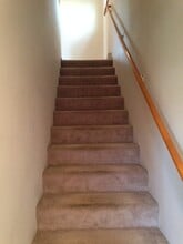 3512 Laredo Dr in Bozeman, MT - Building Photo - Building Photo