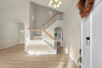 838 SW 355th Ct in Federal Way, WA - Building Photo - Building Photo