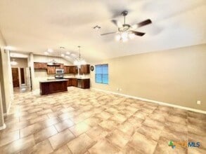 119 Cobble Stone Ct in Victoria, TX - Foto de edificio - Building Photo