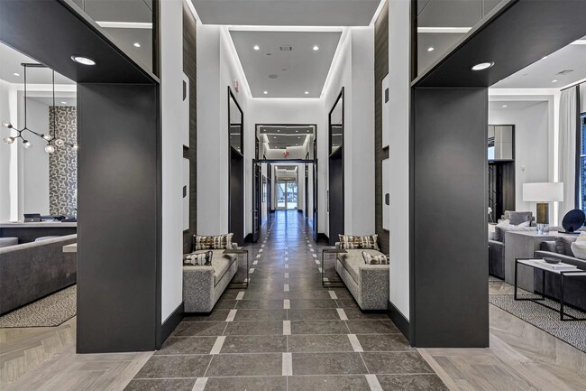 3830 Farm to Market 2920 in Spring, TX - Building Photo - Building Photo