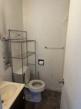 145 E Main St in Lisbon, IA - Building Photo - Building Photo