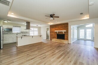 1510 Wood Creek Dr in Flower Mound, TX - Building Photo - Building Photo