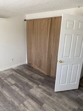 3481 Indian Dr in Carson City, NV - Building Photo - Building Photo