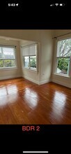2738 Garber St, Unit Cinnabar in Berkeley, CA - Foto de edificio - Building Photo